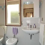 Park Apartament *