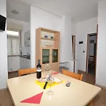 Park Apartament