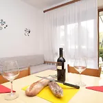 Apartament Park Bibione