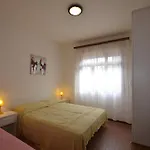 Park Apartament Bibione