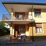 Apartament Park Bibione