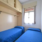 Apartament Park *