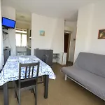 Park Apartament Bibione