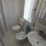 Apartament Park Bibione