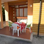 Park Apartament