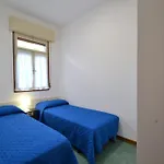 Park Apartament *