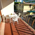 Apartament Park *