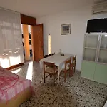 Park Apartament