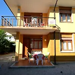 Apartament Park *