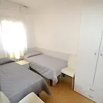 Apartament Park Bibione