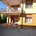 Apartament Park *