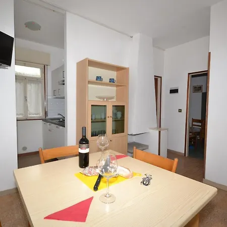 Park Apartament