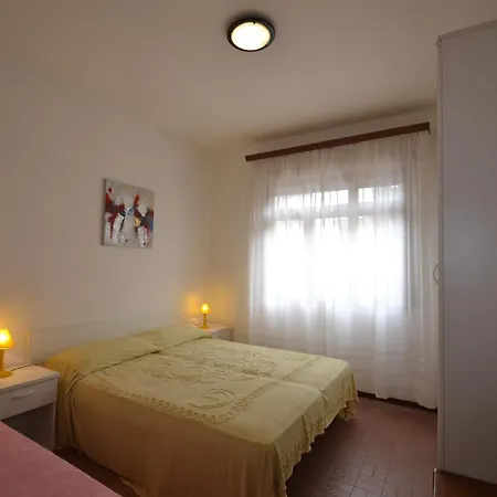 Park Apartament Bibione