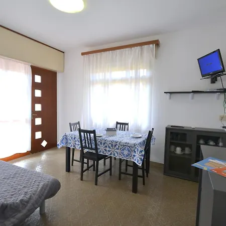 Park Apartamento *