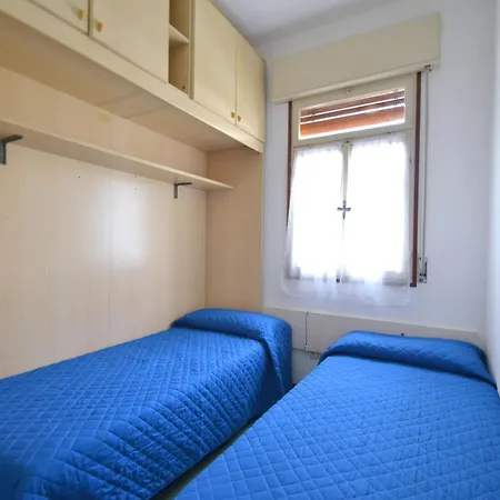 Apartamento Park *