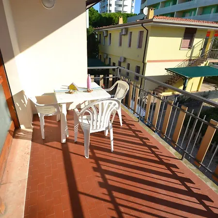Apartament Park *