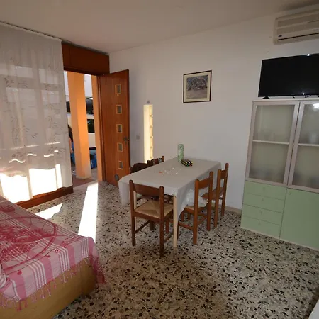 Park Apartament