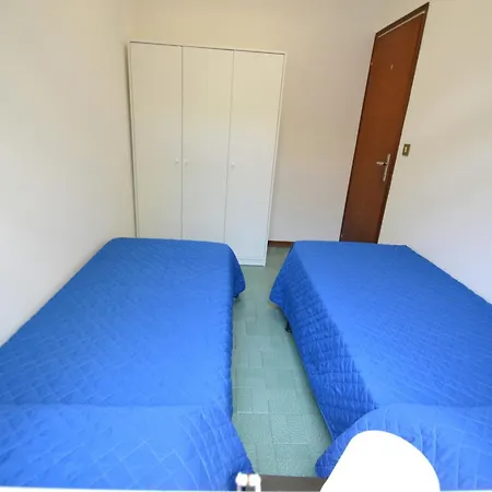 Park Apartamento *