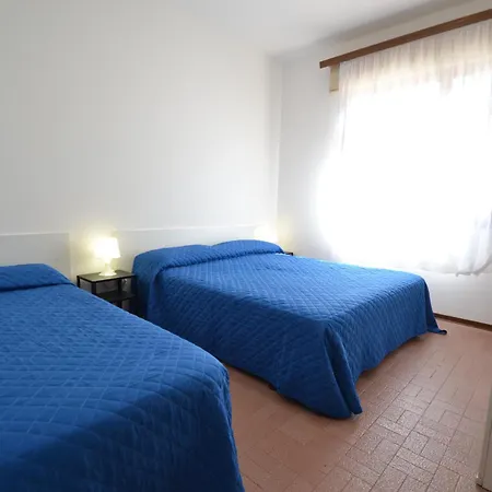 Park Apartamento *