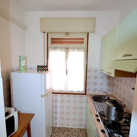 Park Apartamento