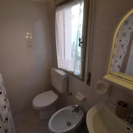 Apartamento Park Bibione